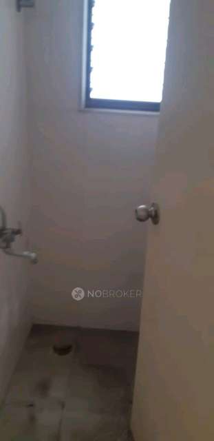 1 BHK Flat In Lodha Green  For Sale  In Kalyan East