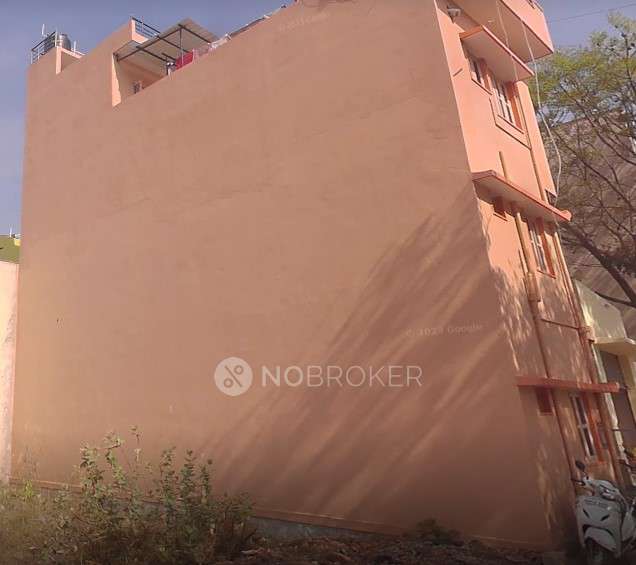 1 RK House for Rent  In Hosahalli 