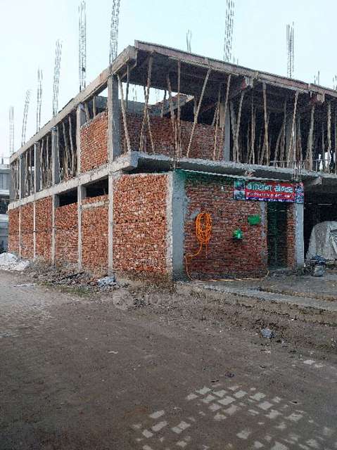 Godown/Warehouse in Omicron I, Greater Noida for Rent 