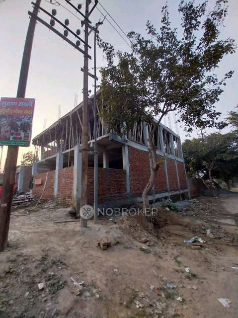 Godown/Warehouse in Omicron I, Greater Noida for Rent 