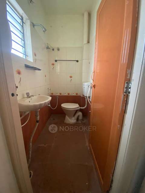 PG for Girls in Nagavara