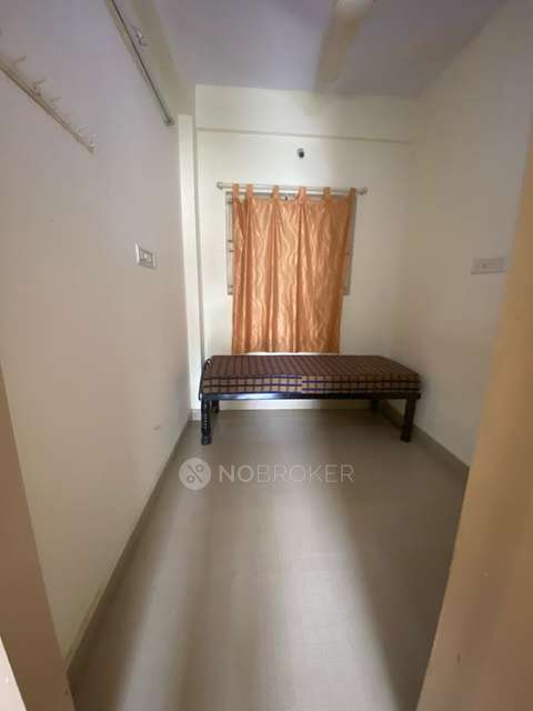 PG for Girls in Nagavara