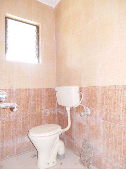 2 BHK Flat In Swapna Nagari For Sale  In Chakan