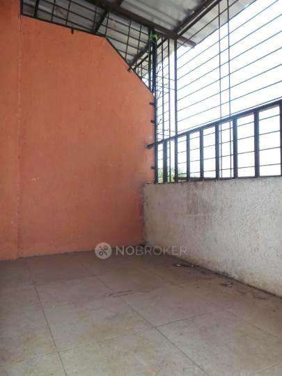 2 BHK Flat In Swapna Nagari For Sale  In Chakan