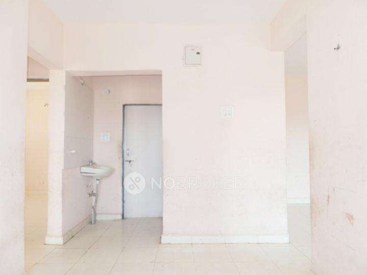 2 BHK Flat In Swapna Nagari For Sale  In Chakan