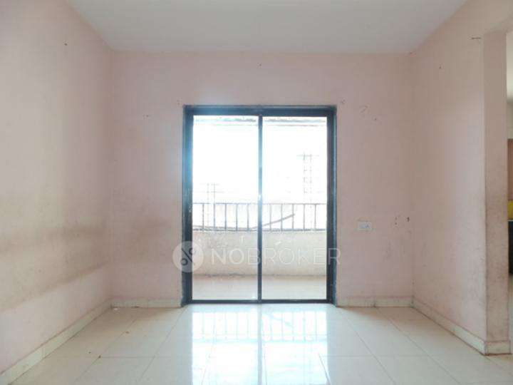2 BHK Flat In Swapna Nagari For Sale  In Chakan
