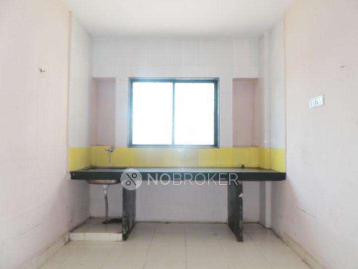 2 BHK Flat In Swapna Nagari For Sale  In Chakan