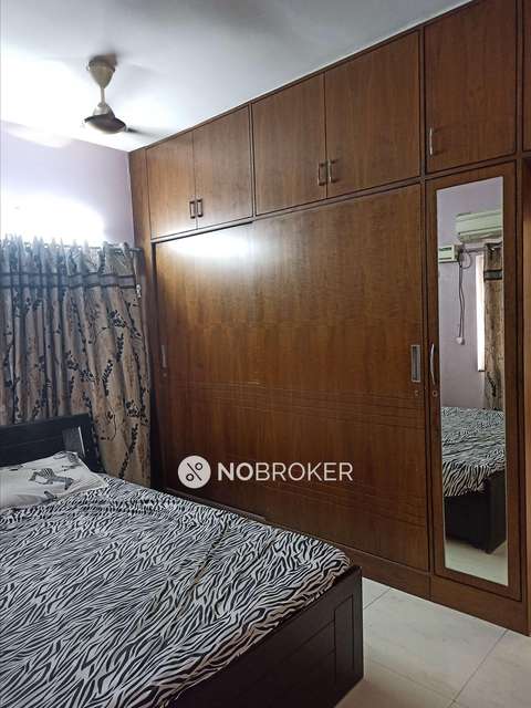 3 BHK Flat In Saket Sriyam For Sale  In Kapra