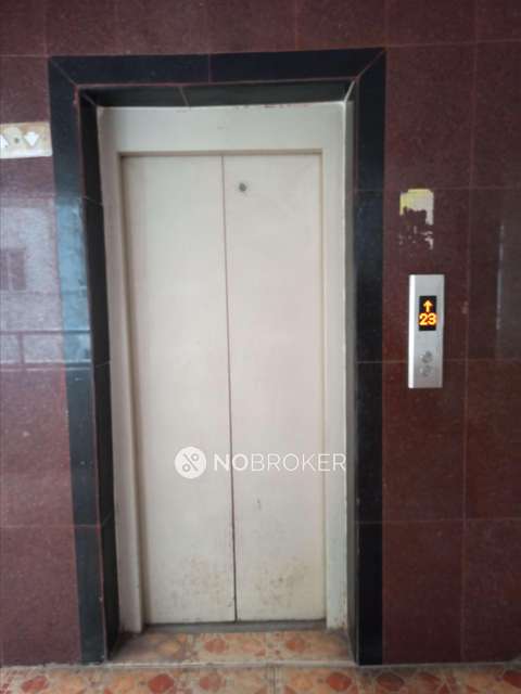 3 BHK Flat In Saket Sriyam For Sale  In Kapra