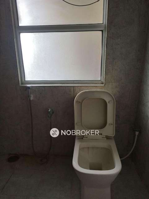 3 BHK Flat In Saket Sriyam For Sale  In Kapra