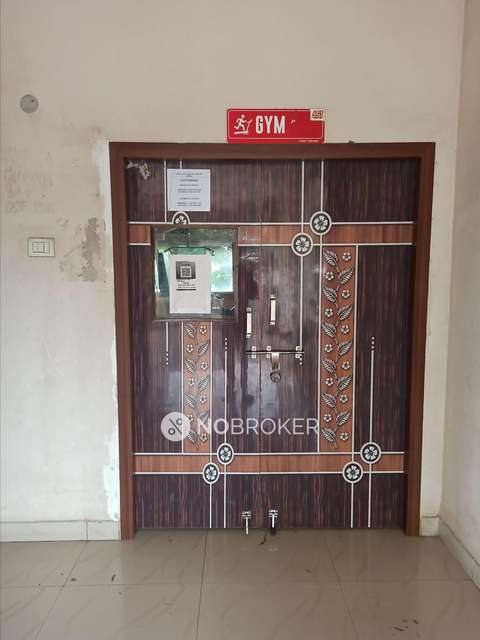 3 BHK Flat In Saket Sriyam For Sale  In Kapra