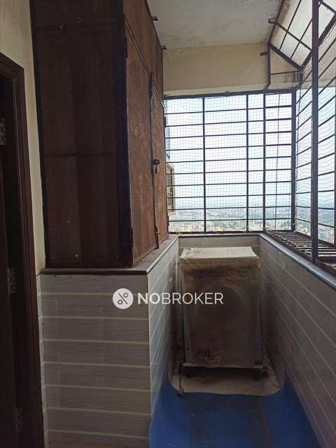 3 BHK Flat In Saket Sriyam For Sale  In Kapra