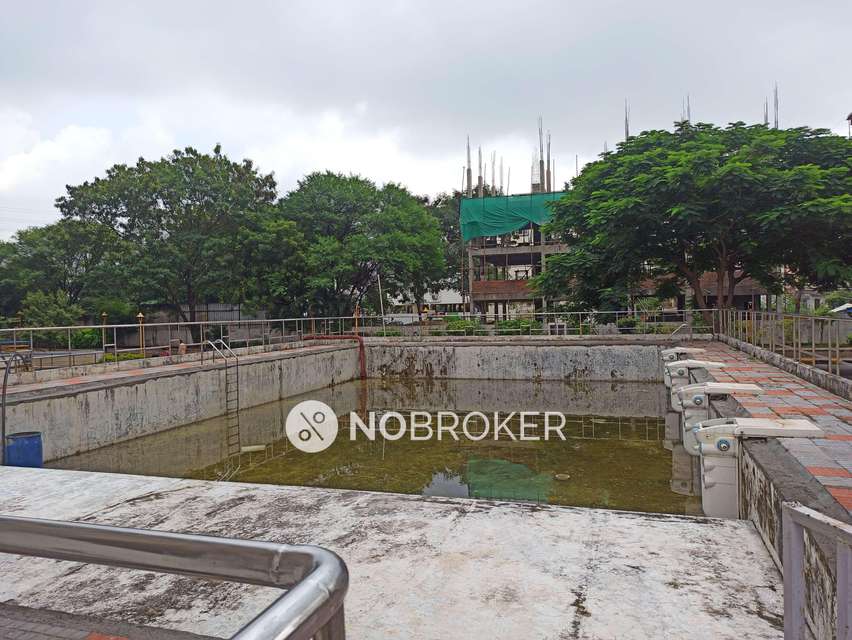 3 BHK Flat In Saket Sriyam For Sale  In Kapra