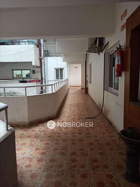 3 BHK Flat In Saket Sriyam For Sale  In Kapra