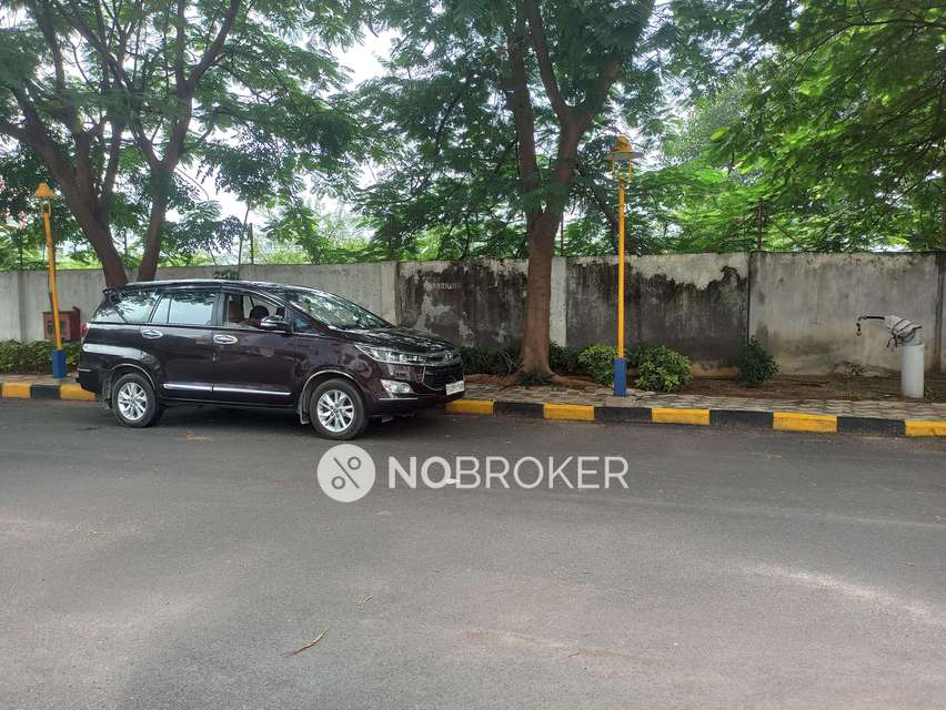 3 BHK Flat In Saket Sriyam For Sale  In Kapra