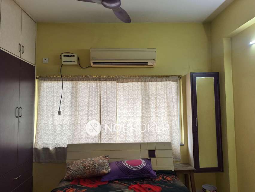 3 BHK Flat In Saket Sriyam For Sale  In Kapra