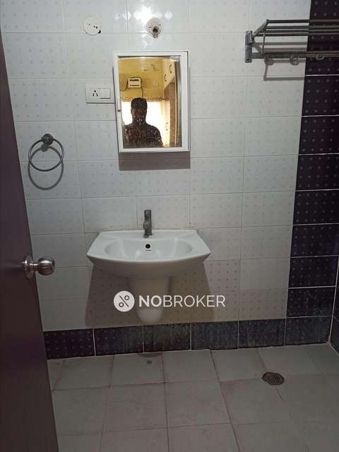 3 BHK Flat In Saket Sriyam For Sale  In Kapra