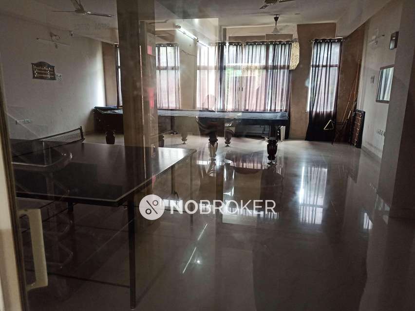 3 BHK Flat In Saket Sriyam For Sale  In Kapra