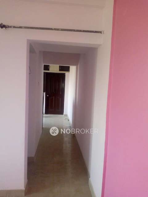 1 BHK Flat In Tanish Sanskriti, Bhosari For Sale  In Bhosari