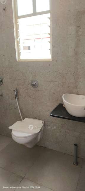 2 BHK Flat In Sukhwani Hermosa Casa Mundhwa,pune for Rent  In Gwhm+6fh, Hermosa Casa Rd, Kirtane Baug, Mundhwa, Pune, Maharashtra 411036, India