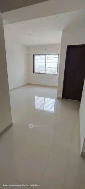 2 BHK Flat In Sukhwani Hermosa Casa Mundhwa,pune for Rent  In Gwhm+6fh, Hermosa Casa Rd, Kirtane Baug, Mundhwa, Pune, Maharashtra 411036, India