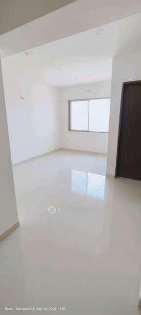 2 BHK Flat In Sukhwani Hermosa Casa Mundhwa,pune for Rent  In Gwhm+6fh, Hermosa Casa Rd, Kirtane Baug, Mundhwa, Pune, Maharashtra 411036, India