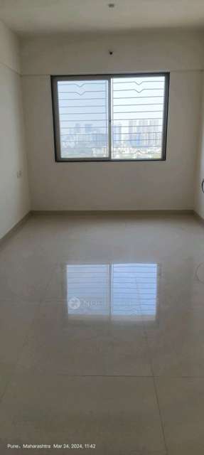 2 BHK Flat In Sukhwani Hermosa Casa Mundhwa,pune for Rent  In Gwhm+6fh, Hermosa Casa Rd, Kirtane Baug, Mundhwa, Pune, Maharashtra 411036, India