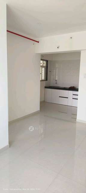 2 BHK Flat In Sukhwani Hermosa Casa Mundhwa,pune for Rent  In Gwhm+6fh, Hermosa Casa Rd, Kirtane Baug, Mundhwa, Pune, Maharashtra 411036, India