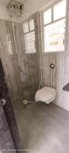 2 BHK Flat In Sukhwani Hermosa Casa Mundhwa,pune for Rent  In Gwhm+6fh, Hermosa Casa Rd, Kirtane Baug, Mundhwa, Pune, Maharashtra 411036, India