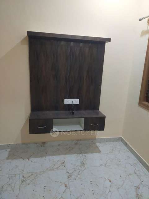 2 BHK House for Rent  In Hennagara