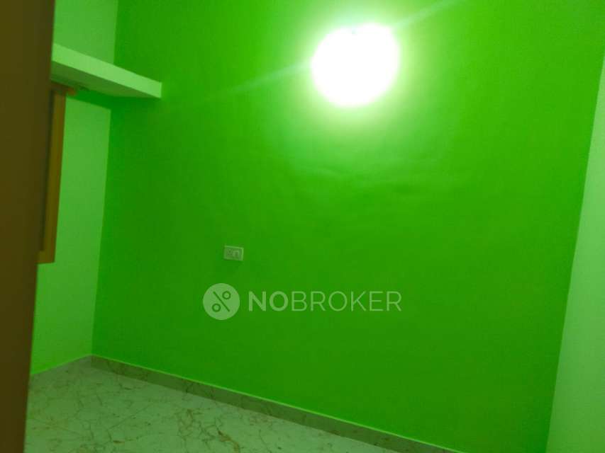 2 BHK House for Rent  In Qmp8+7c4, Masthenahalli, Rajapura, Karnataka 560105, India