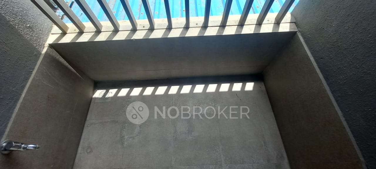 3 BHK Flat In Pranam Towers  For Sale  In Chovisawadi, Charholi Budruk