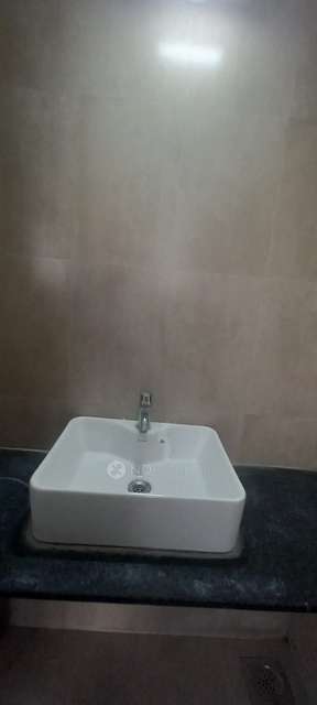 3 BHK Flat In Pranam Towers  For Sale  In Chovisawadi, Charholi Budruk