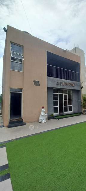 3 BHK Flat In Pranam Towers  For Sale  In Chovisawadi, Charholi Budruk