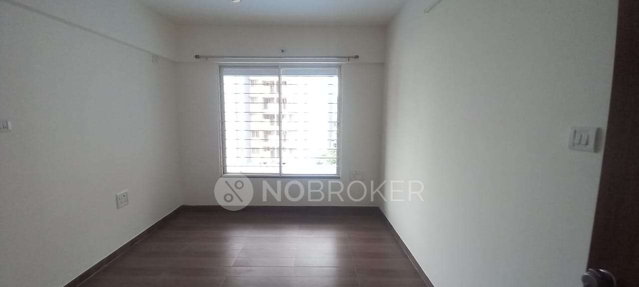 3 BHK Flat In Pranam Towers  For Sale  In Chovisawadi, Charholi Budruk