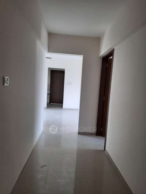 3 BHK Flat In Pranam Towers  For Sale  In Chovisawadi, Charholi Budruk