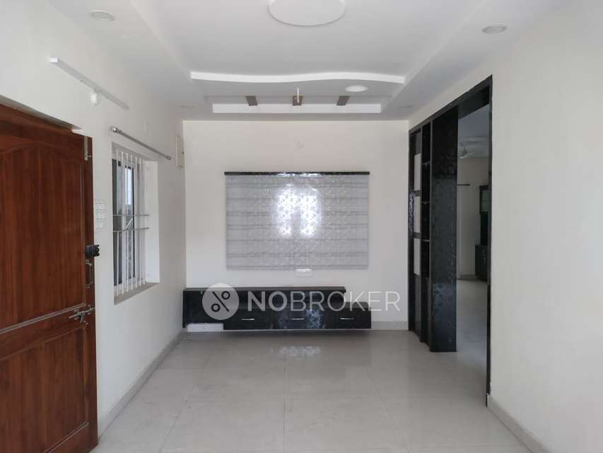 Flats for Rent in Kukatpally, Hyderabad Gated Community Flats for