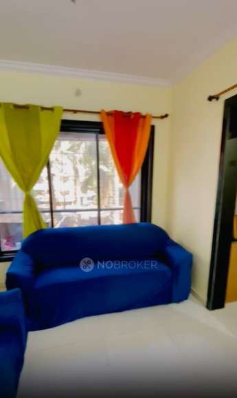 1 BHK Flat In Surbhi Complex for Rent  In Mira Bhayandar