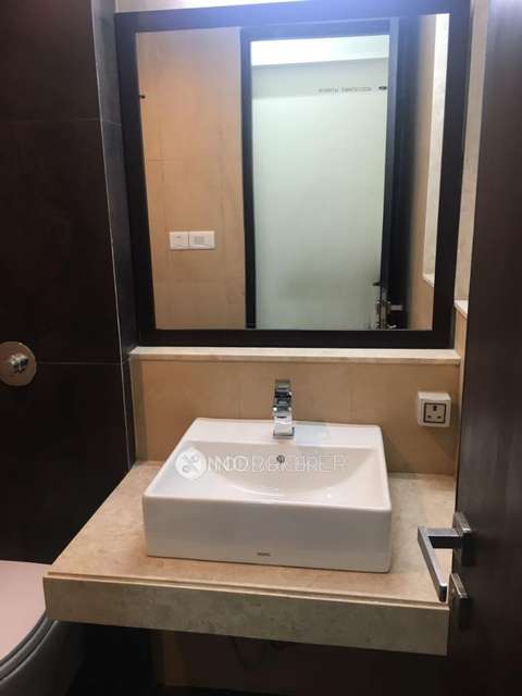 2 BHK Flat In Lodha Splendora For Sale  In Thane West