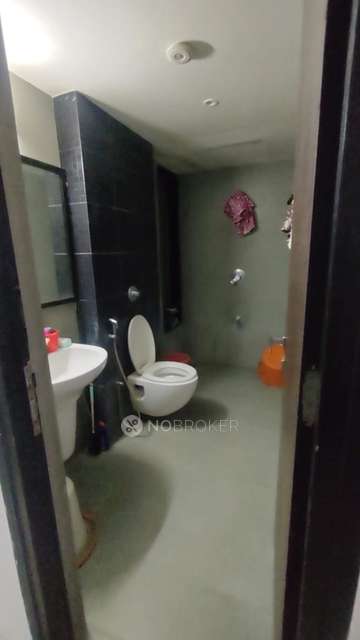 2 BHK Flat In Lodha Splendora For Sale  In Thane West