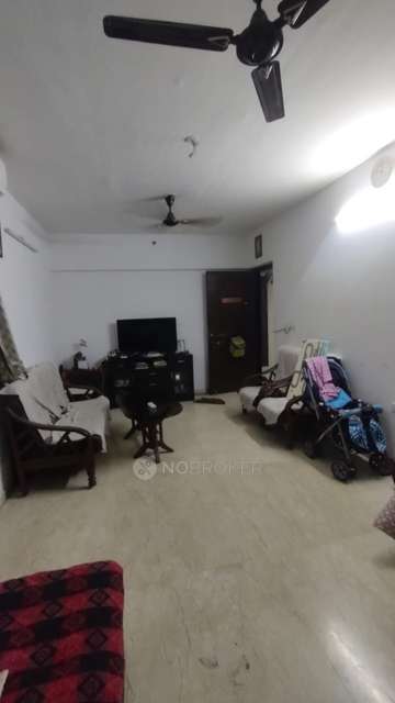 2 BHK Flat In Lodha Splendora For Sale  In Thane West