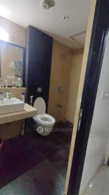 2 BHK Flat In Lodha Splendora For Sale  In Thane West