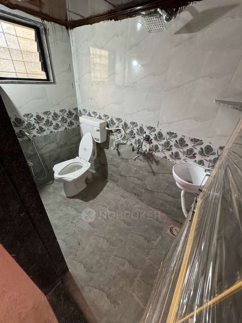 2 BHK House for Rent  In Lohegaon