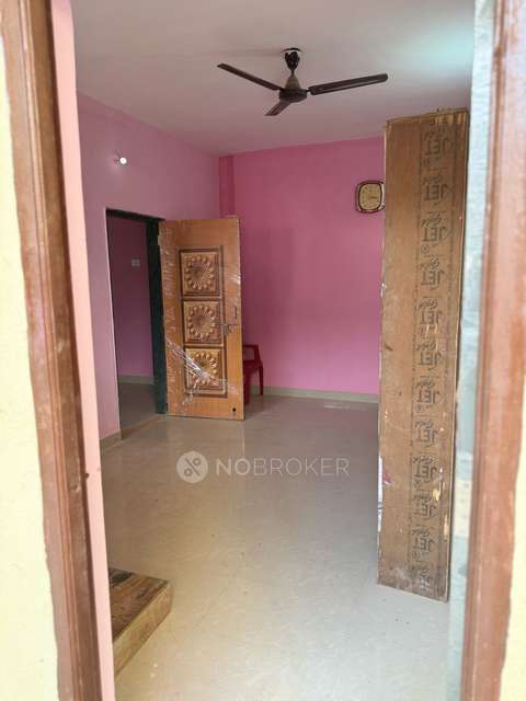 2 BHK House for Rent  In Lohegaon