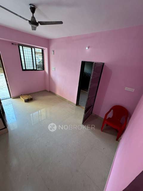 2 BHK House for Rent  In Lohegaon