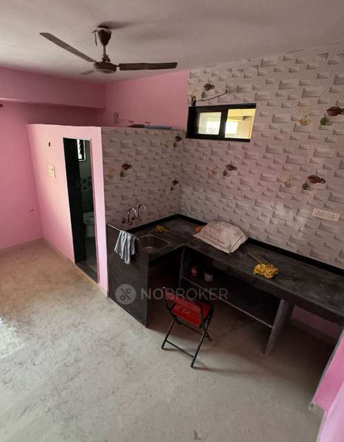 2 BHK House for Rent  In Lohegaon