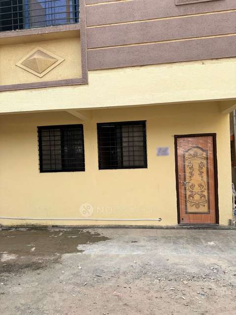 2 BHK House for Rent  In Lohegaon