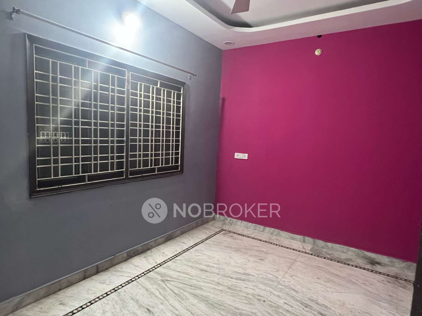 AS Residency Neeraj Colony, Toli Chowki Rent WITHOUT BROKERAGE Semi