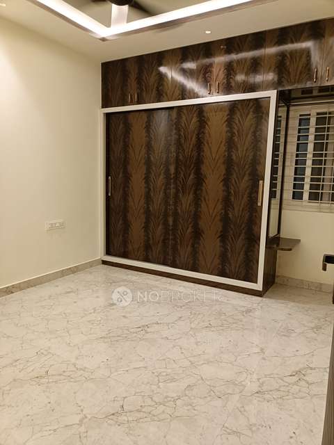2 BHK Villa In Flat(only Veg) for Rent  In , Basavanagudi, Bengaluru, 