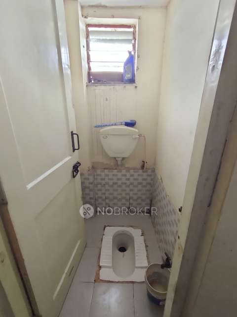 1 BHK Flat In Dda Lig Flats For Sale  In Rohini, New Delhi